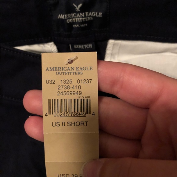 American Eagle Pants - Picture 2 of 4